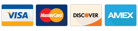 cards - Plan Online Plus