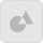 product - Plan Online Plus