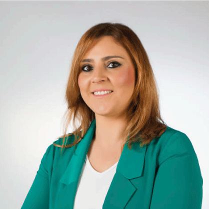 almudena diaz - Inicio
