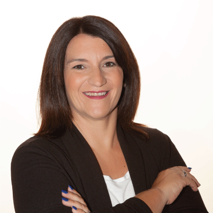 cristina linares - Inicio