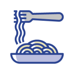 iconos 04 150x150 - El m&eacute;todo