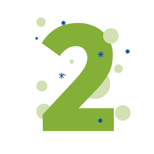 numeros 02 - Inicio