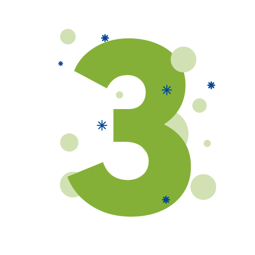 numeros 03 - Inicio