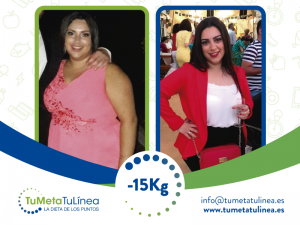 peso15kg 300x225 - Historias de &eacute;xito