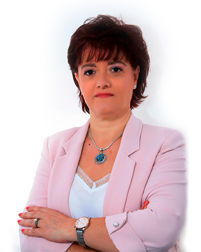 sin ttulo 1 0000 unnamed - Nuestro equipo