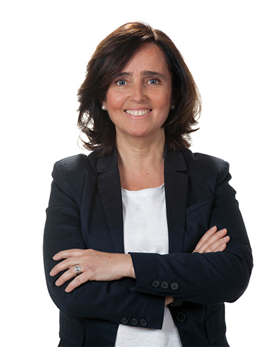 sin ttulo 1 0004 cristina martinez 1 - Nuestro equipo