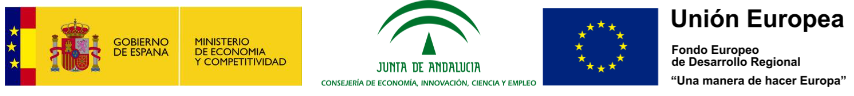 feder - Inicio