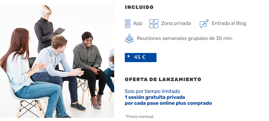 imagen plan online plus tumetatulinea 1 - Plan Online Plus