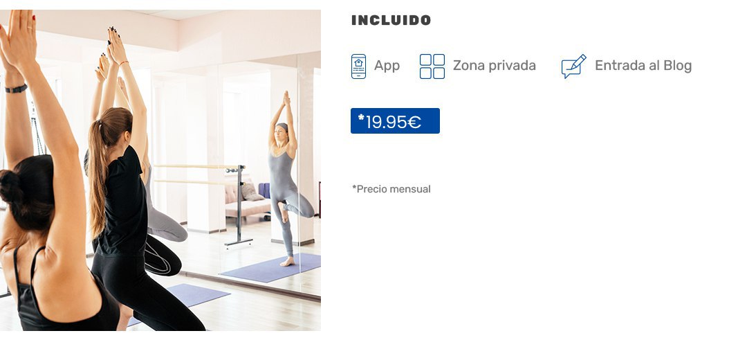 imagen plan online tumetatulinea 19 95 1 - Plan Online