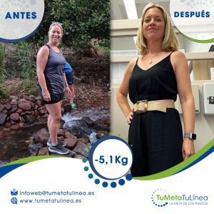 antes y despus carmen maria 2207 300x300 - Historias de &eacute;xito