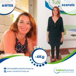 antes y despus patricia 4kg 300x300 - Historias de &eacute;xito