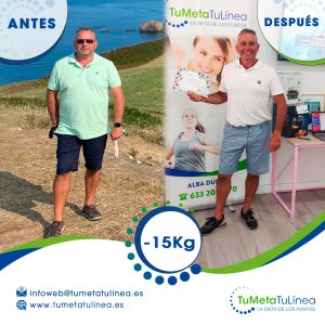 antes y despus pedro 15 kg 300x300 - Historias de &eacute;xito