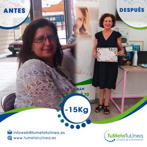 antes y despus pepi 15 kg 300x300 - Historias de &eacute;xito