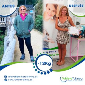 antes y despus rafi 12kg 300x300 - Historias de &eacute;xito