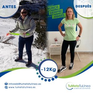 guadalupe 12 kg 2022 08 16 300x300 - Historias de &eacute;xito