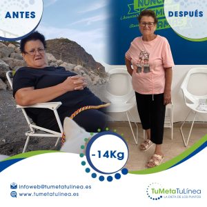 remedios 14 kg 2022 08 09 300x300 - Historias de &eacute;xito