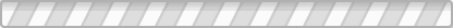 loadingAnimation - Plan Online Plus